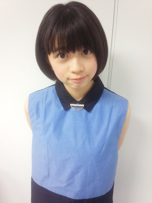 Twitterのコスプレ画像45