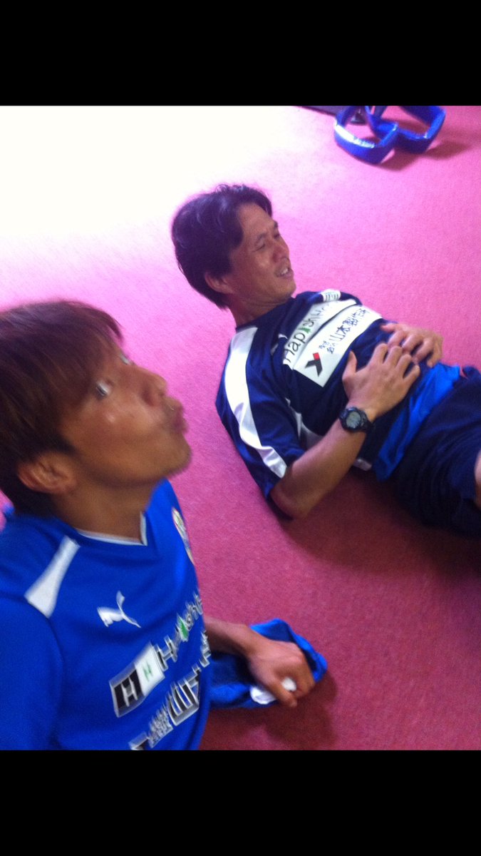 比嘉厚平選手 引退発表を受けて