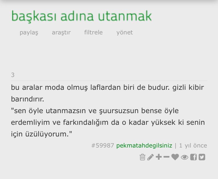 Başkası adına utanmak:
mecellesozluk.com/11589/baskasi-…