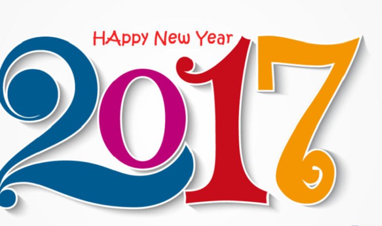 Elphinstoneas's tweet image. #Happy #New #Year #Wishes 2017 - goo.gl/7QdFym New Year #Messages, #SMS, #Quotes