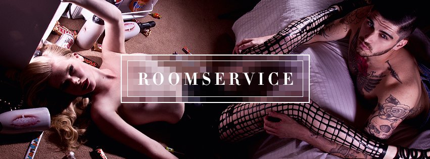 Het legendarische Hotelnacht-eindfeest Roomservice komt terug. Koop nu de speciale tickets: hotelnacht.nl/evenement/room…