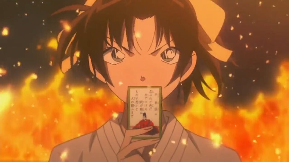 名探偵コナン画像 Rt Conan 4869 Aptx Twitter