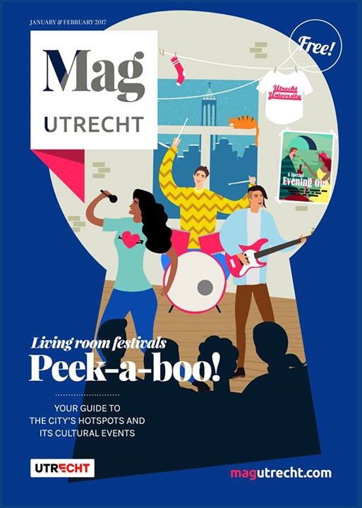 SCU030's tweet image. Alvast een hele fijne jaarwisseling gewenst en &amp;amp; cultureel, liefdevol en gezond 2017! We hopen dat je weer veel komt en ons leest #utrecht