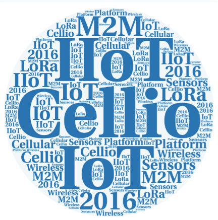 IIoT InSIIoTs  cellio.co/insiiots <a href="/TechCrunch/">TechCrunch</a> <a href="/DSInc_Cellio/">Device Solutions</a> <a href="/verizon/">Verizon</a> <a href="/digikey/">DigiKey</a> <a href="/MouserElec/">Mouser Electronics</a> #embedded #alerts #notifications #wifi #IoT