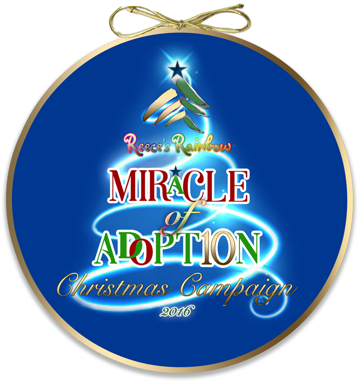 LuvLeavingLegac's tweet photo. It's the last day of #MACC2016. Please see Rose. $101 crosses her to #goal. https://t.co/OoqedlmQLF #adoption #specialneeds https://t.co/VoKZKxyMq4
