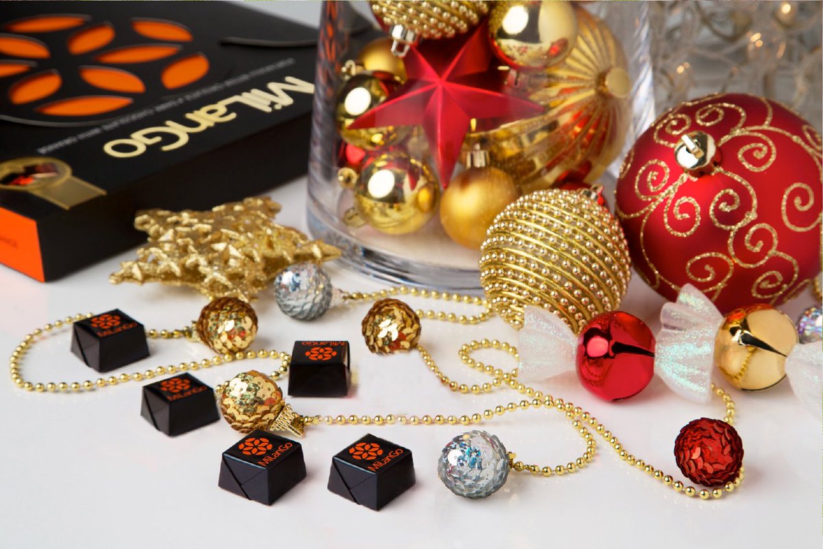 milango çikolata (milangocikolata) Twitter