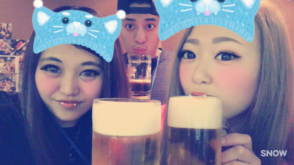 mihooooo0521's tweet photo. いざくるでーーー
カウントダウンするぞーーー♥♥ https://t.co/inc33Q7IcM