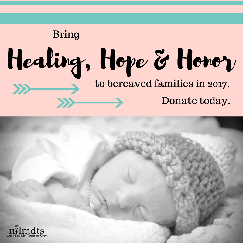 nilmdtsremem's tweet photo. You can bring Healing, Hope and Honor to a bereaved family in the New Year.  Donate today! https://t.co/B2ENLqHbzt https://t.co/A8wgCTSEHf