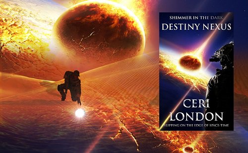 Ceri London tweet media