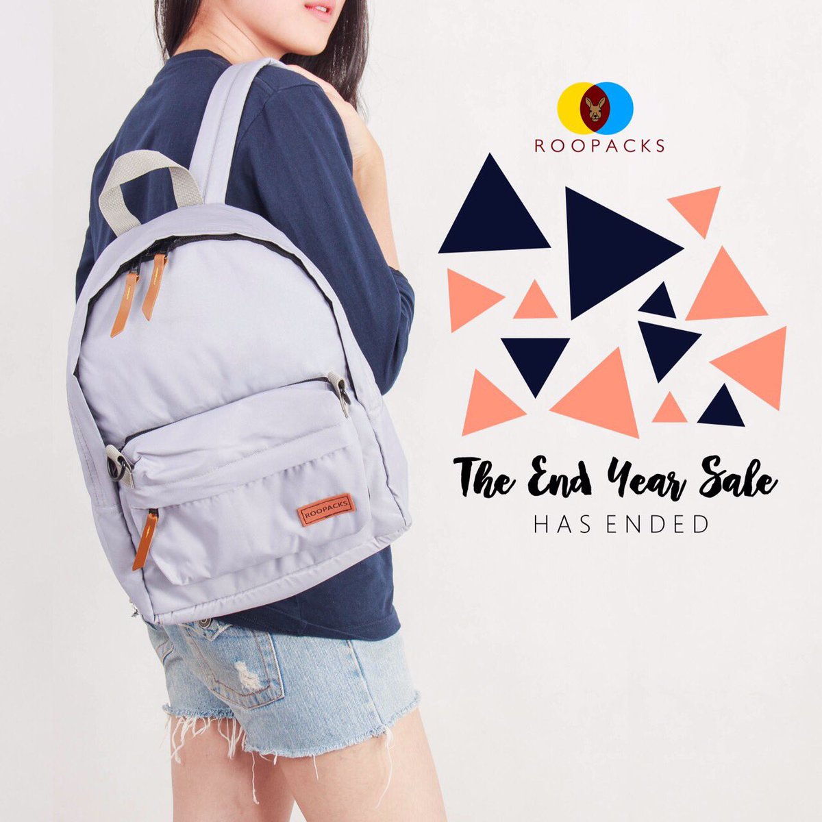 The end year sale has ended! thank you so much for your enthusiasm, we are all so happy as you are!! See you next year!