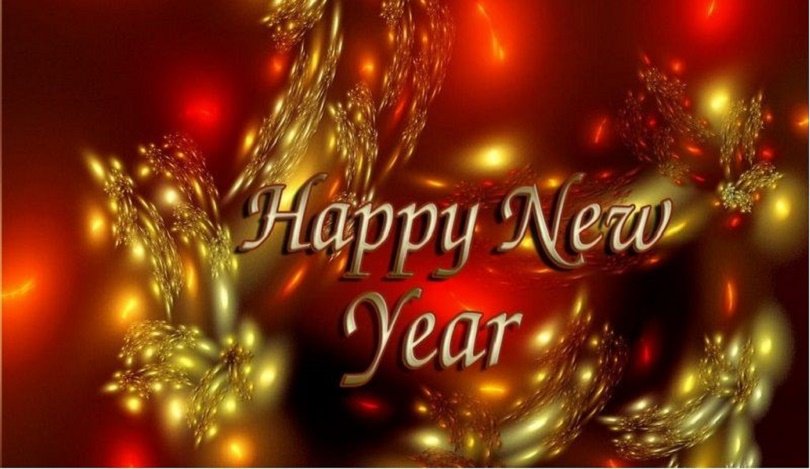 Elphinstoneas's tweet image. #Happy #New #Year #2017 goo.gl/c7CIG8 #Pictures #HD #Wallpapers #Images #Photos #Message #Quotes #sms #Wishes