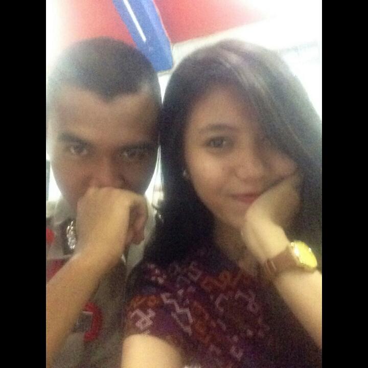 RIZAL BUDI RAMDANI tweet media