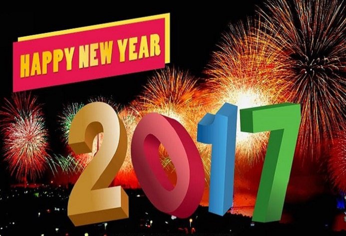 Elphinstoneas's tweet image. #Happy #New #Year #2017 #Images  goo.gl/H8agpi
#HD #Wallpapers #Photos #Pictures #Message #Quotes #sms #Wishes