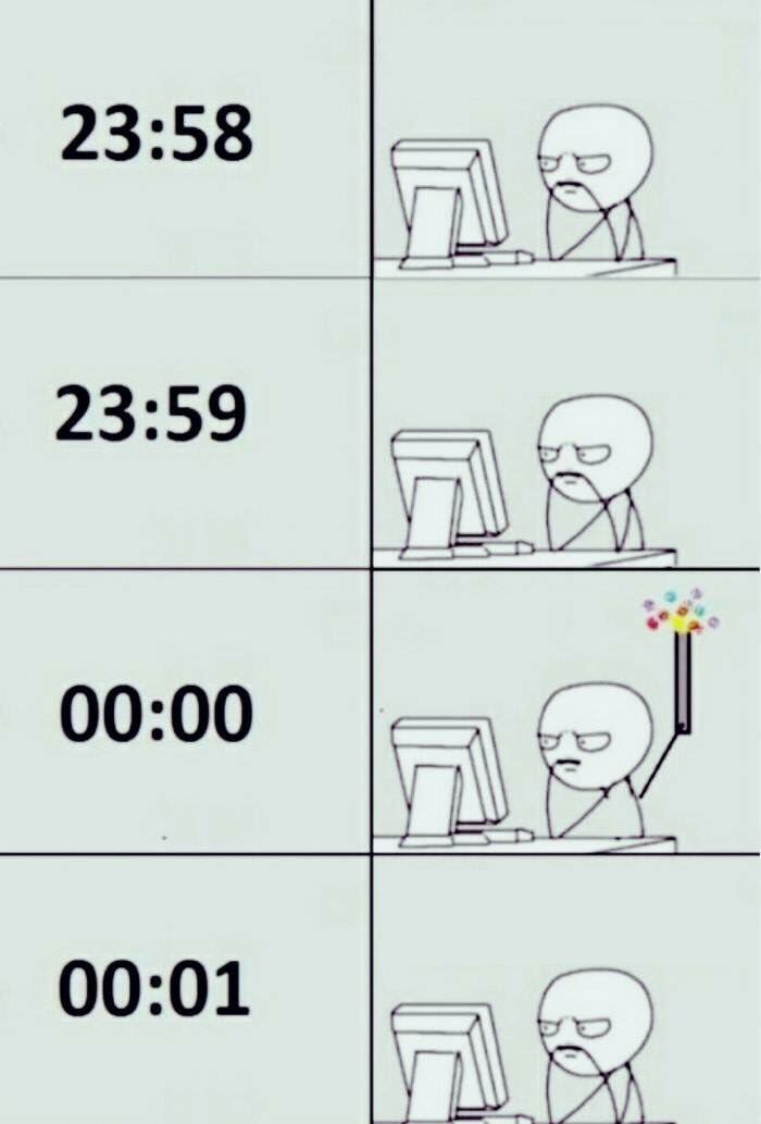 นั่นมันกูนี่555555555555555555555555555555555555555555 #สวัสดีปีใหม่