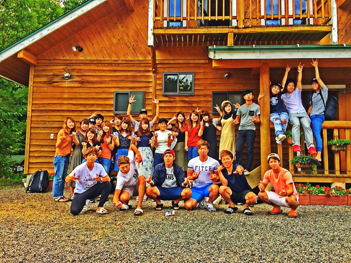 hawkshiro661's tweet photo. 今年が終わる。 https://t.co/1p82QmKNjs