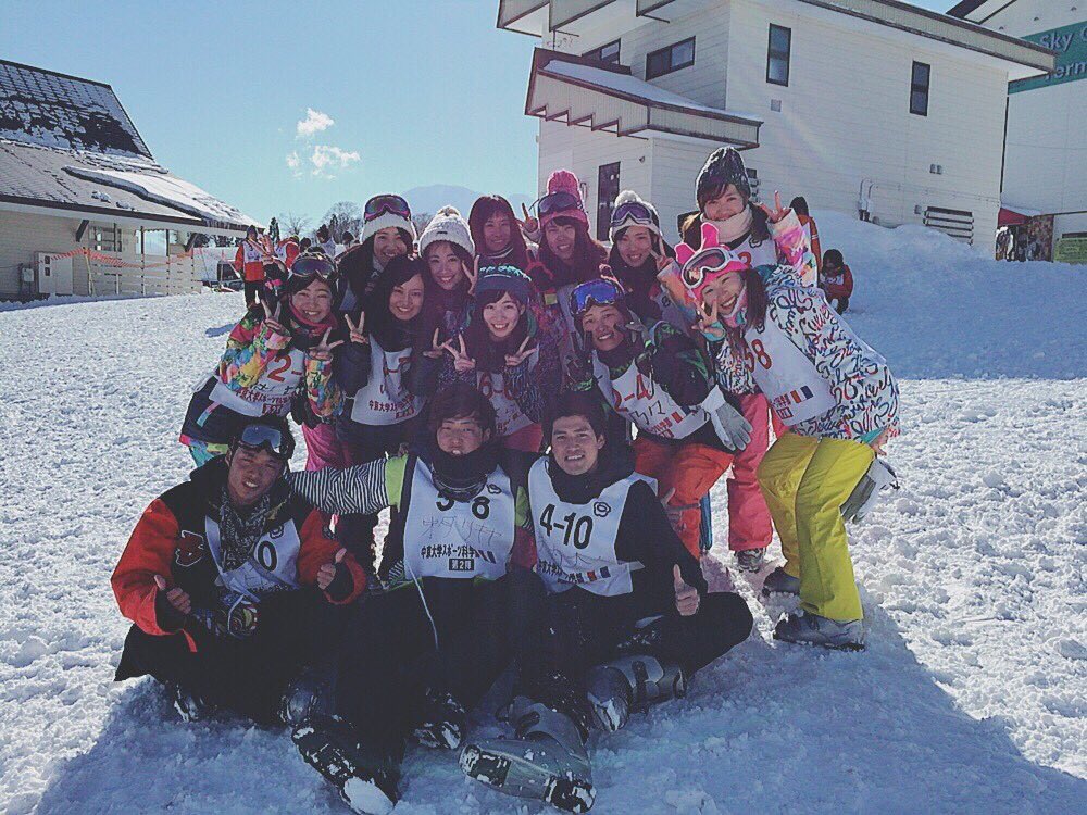 hawkshiro661's tweet photo. 今年が終わる。 https://t.co/1p82QmKNjs