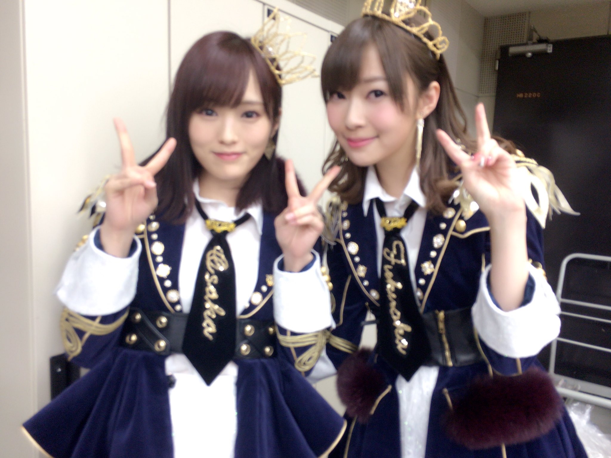 AKB48ブロマイド 指原莉乃 さっしー ありがたく