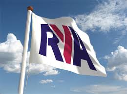 The RYA accreditation has been voted the world's premier sailing qualification.   sailpowercourses.com