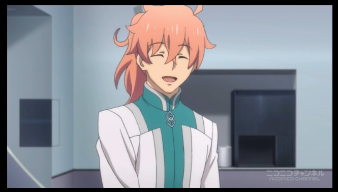 ふぇいます على تويتر ドクターロマンチック Fatego Fgo