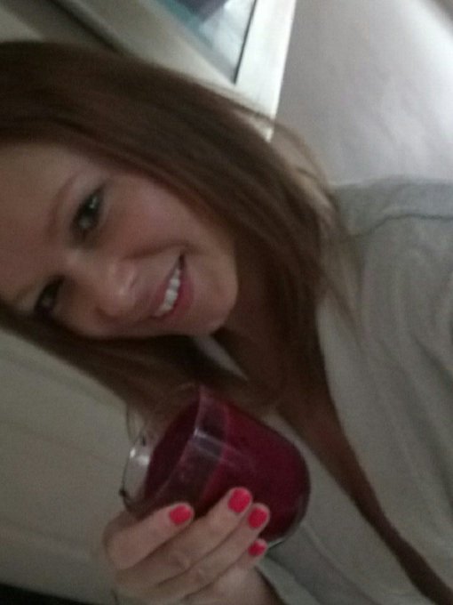 Lovely juicey diet is delicious 😂 https://t.co/SEdLAV4BZz<a href="/tag/televisionx"class="tags"><span>#televisionx</span></a>