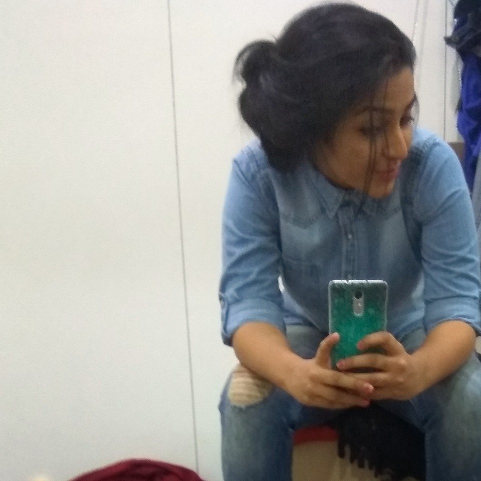 boostlizerawds's tweet image. #DenimFriday