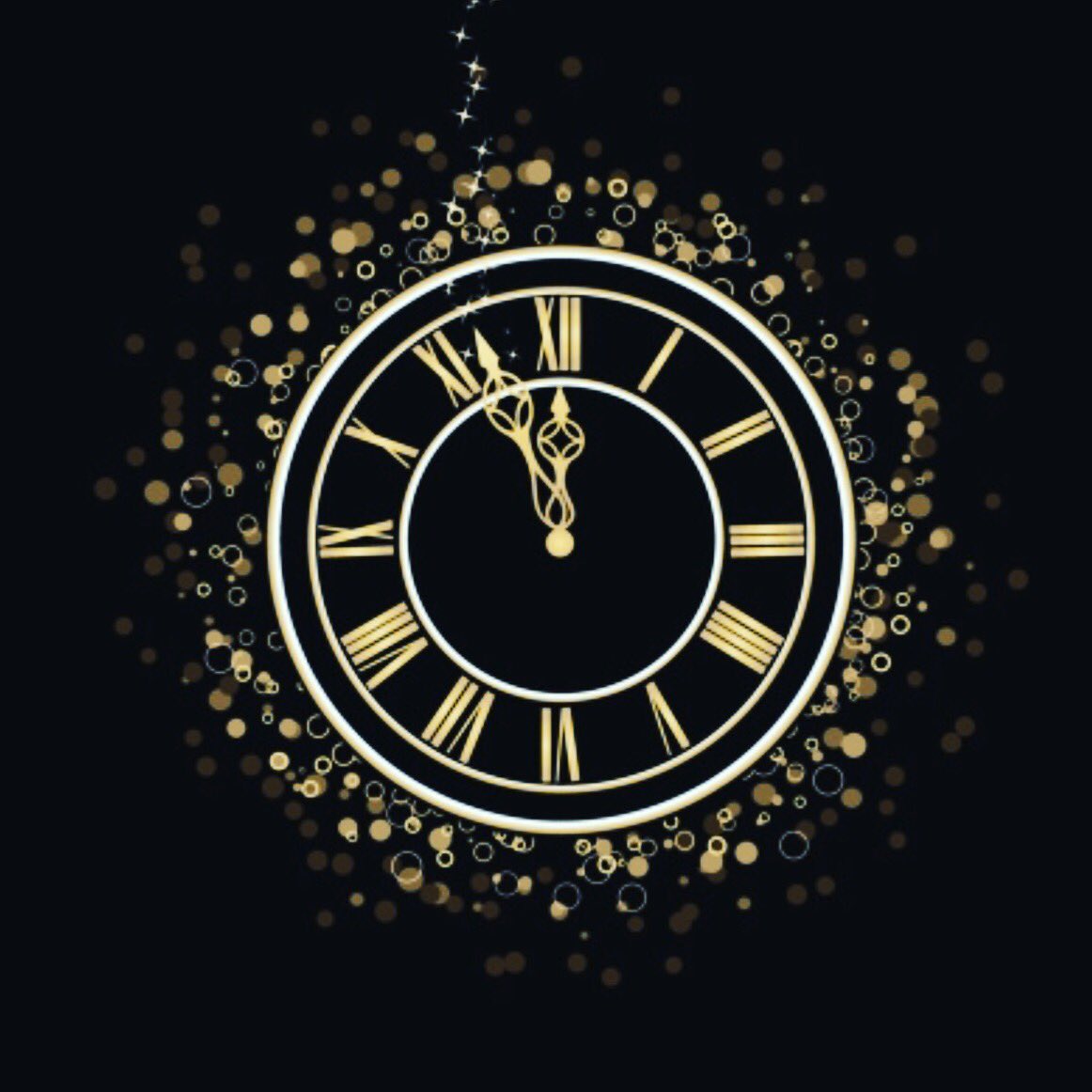 Extremity_digi's tweet photo. Few hours left #tothenewbeginning 
&amp; for EXTREMITY DIGITALS WEBSITE LAUNCH #exploredaily #welcoming2017 
#extremitydigitals #earngrowonline https://t.co/aBvRmQkvoh