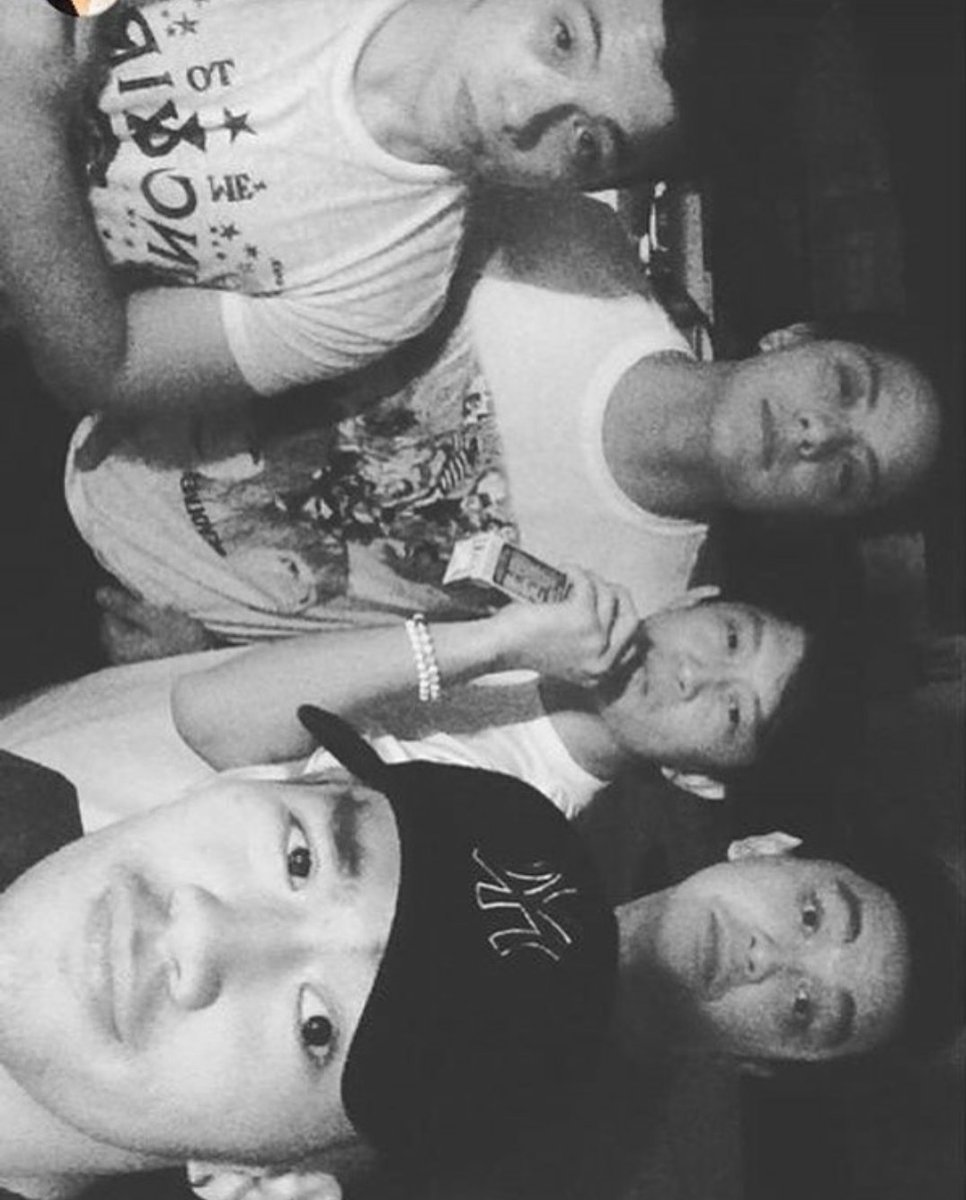 delihqnt's tweet photo. last night at the fords was lit 💯💀 @imdanielpadilla @itsmekatsumi @patsugui @jcfpadilla ++ others https://t.co/IPfXdjTx2Q