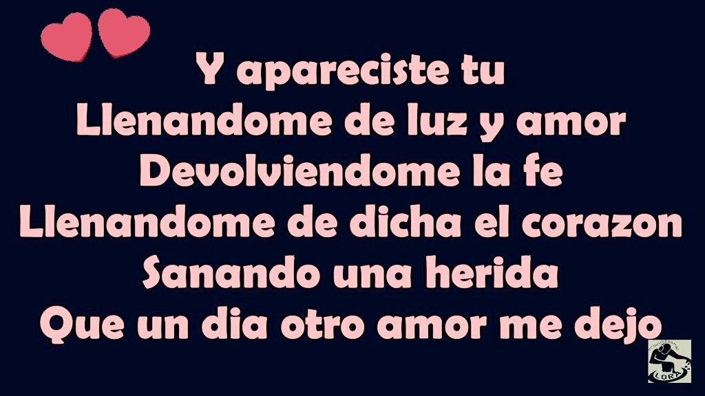 Rozariiof's tweet photo. Te agradesco a ti por star en mi viida .. Por acompañarme dia a dia y robarme una sonrisa cada segundo ... #TeAmoPandita ♥ https://t.co/TiSDloifhJ