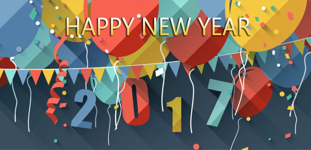 my_alwar's tweet photo. The sweet taste of success may fill up your life throughout the New Year 2017! #Goodbye2016 #happynewyear2017 #NewYear https://t.co/G0lDRDBNIS