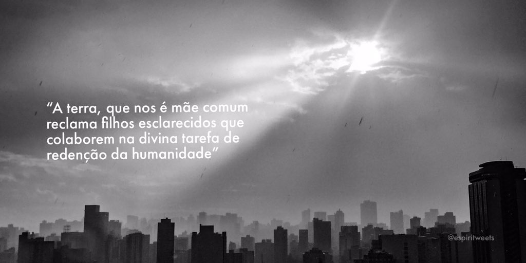 espiritweets's tweet photo. A mudança só depende você https://t.co/iqcC0Q2Eat