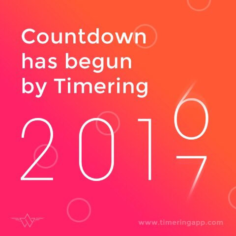 timering_app's tweet photo. #NewYearsEve is coming!#Celebrate2017 #Timering!#RETWEEET & #Win 50 #redeem code! https://t.co/7g6juJ64Vt #timer #freeapp #CountdownTo2017 https://t.co/lrLccqrMEF