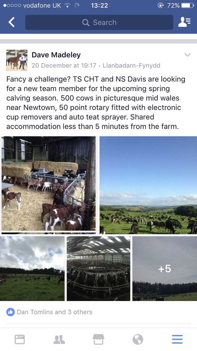 Please retweet, much appreciated