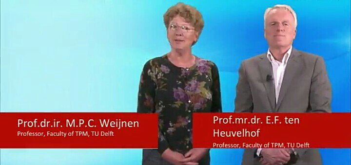 FND_eiffendi's tweet photo. 🌁 #NGIValues: #Availability #Accessibility #Affrodability #Acceptability 💬 Prof Dr Heuvelhof 🏢 @DelftXNGI @tudelft @edXOnline @TUDelftOnline https://t.co/uV2HO8GvHb