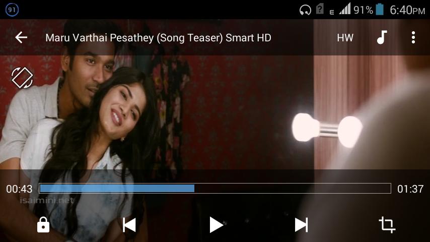 SmartBaala's tweet photo. #ENPT Song Teaser 🎊🎊🎊 Very Nice song 🎉🎉🎉 https://t.co/z0dc1L8Q7n