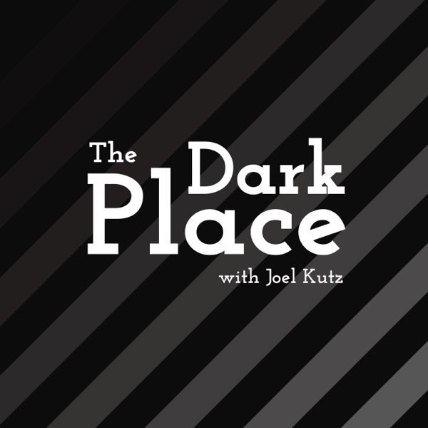 Very emotional after listening to episode 33 of <a href="/darkplacepod/">The Dark Place</a> well worth a listen

itun.es/gb/lckt5.c?i=1…