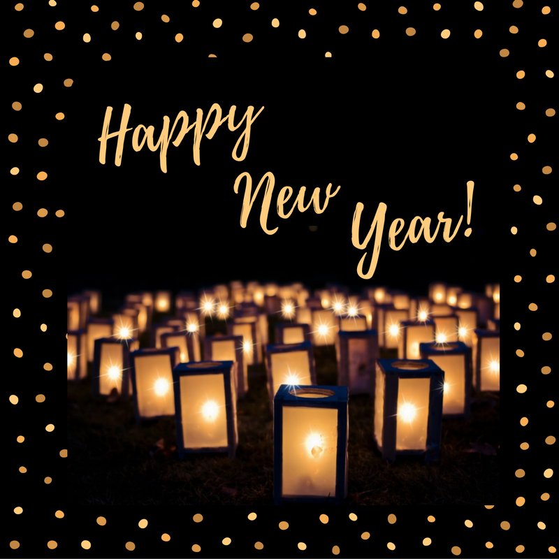 Print_Alliance's tweet photo. Have a safe and Happy New Year! Your friends at Alliance Print Group. #HappyNewYear #AlliancePrintGroup https://t.co/Qu8mJ5sfKk