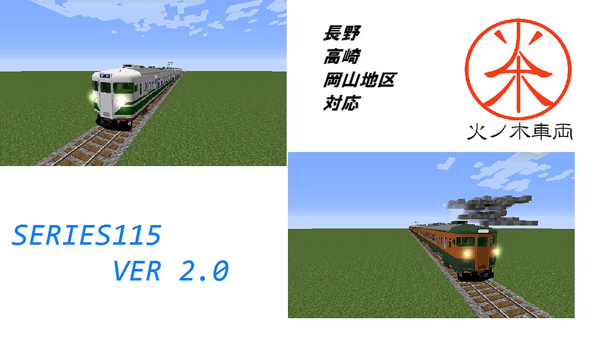 rtm newsflow rtm newsflow