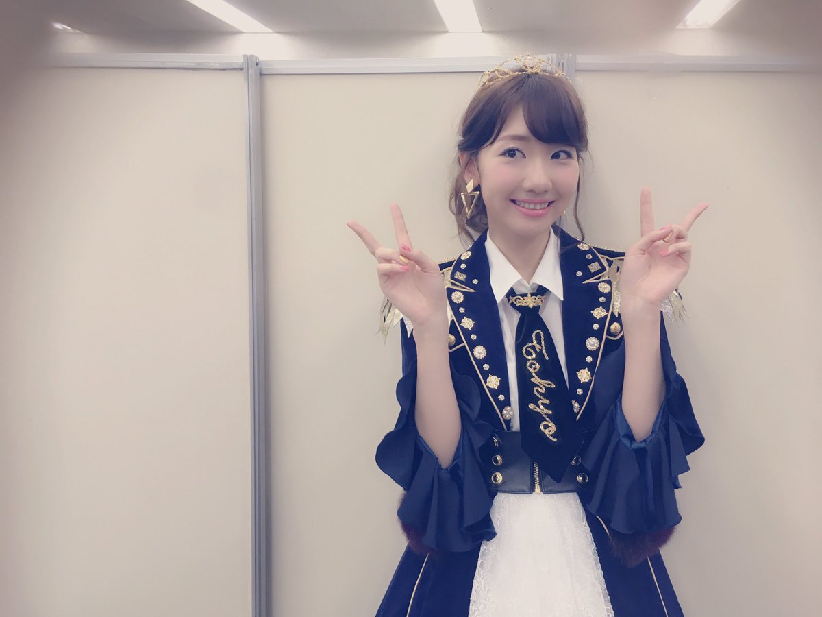 画像300枚 Akb48の中心メンバー 柏木由紀ちゃんの可愛い高画質な画像 壁紙まとめ 写真まとめサイト Pictas 画像300枚 Akb48の中心メンバー 柏木由紀ちゃんの可愛い高画質な画像 壁紙まとめ 写真まとめサイト Pictas