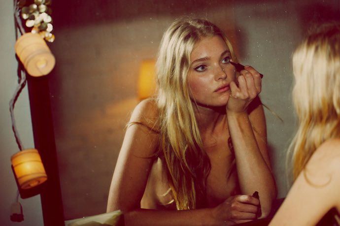 Ania. (@aniakorkova) on Twitter photo 