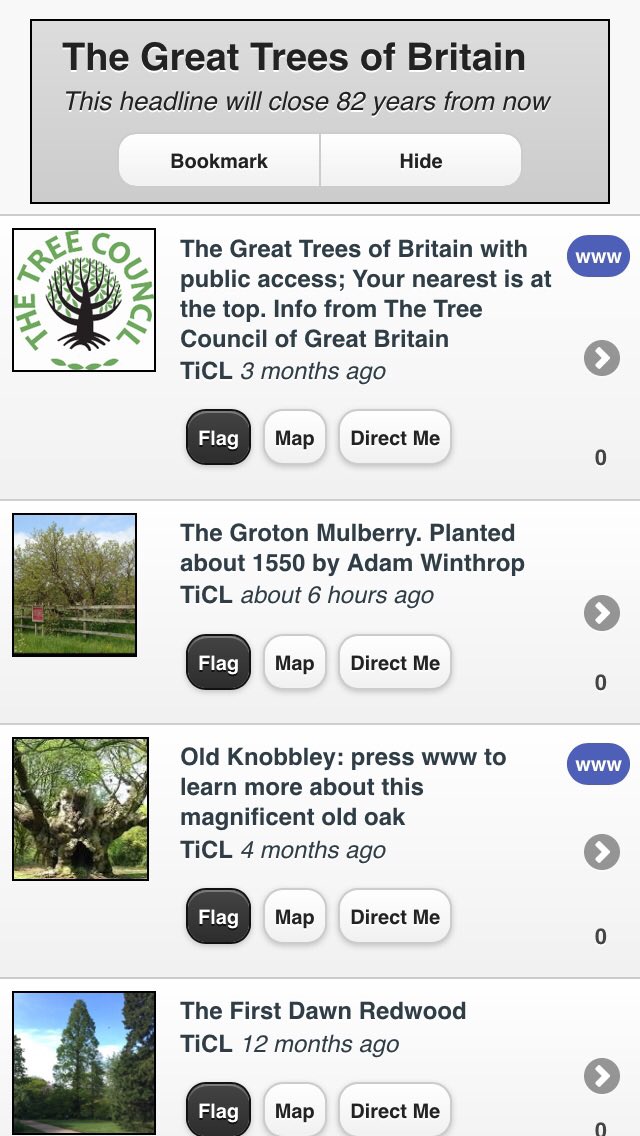 TiCLme's tweet photo. You pointed out the lovely 450 year old Groton Winthrop mulberry tree

Great Trees of Britain #GTOB @arborsmarty

#TiCL2016 #TreeCharter https://t.co/wdzh2vKqgG