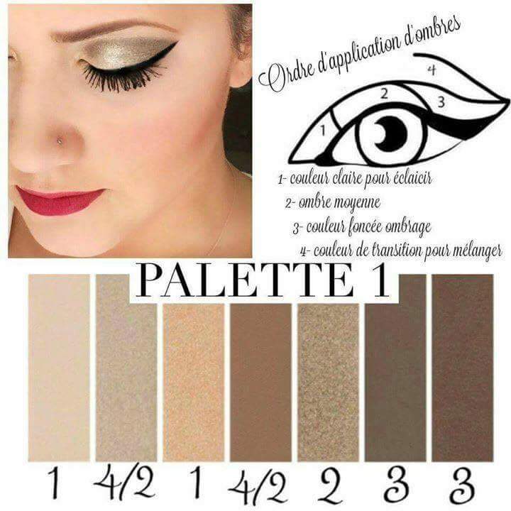 youniqueproducts.com jandriuzzi