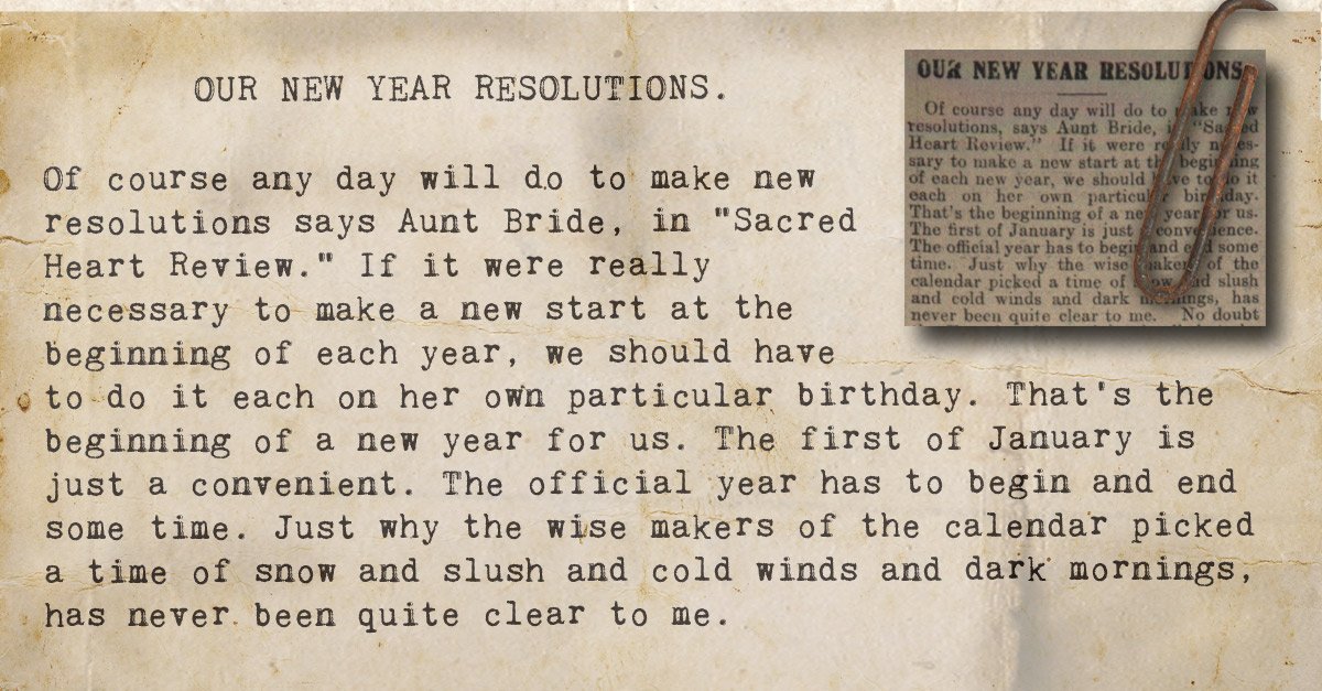 BBC Voices 16 tweet media