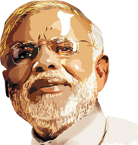 HimanshuG0407's tweet image. #PMMessage #PM_7:30_PM
#PMNewYearSpeech 
              आ रहा हूँ 7:30 PM #मित्रो