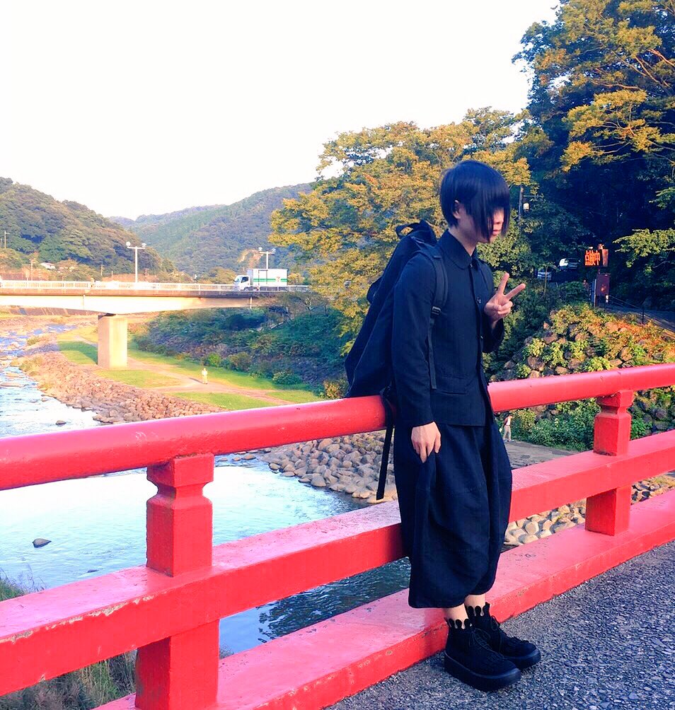 むっち (@mmmuuch) / Posts / X