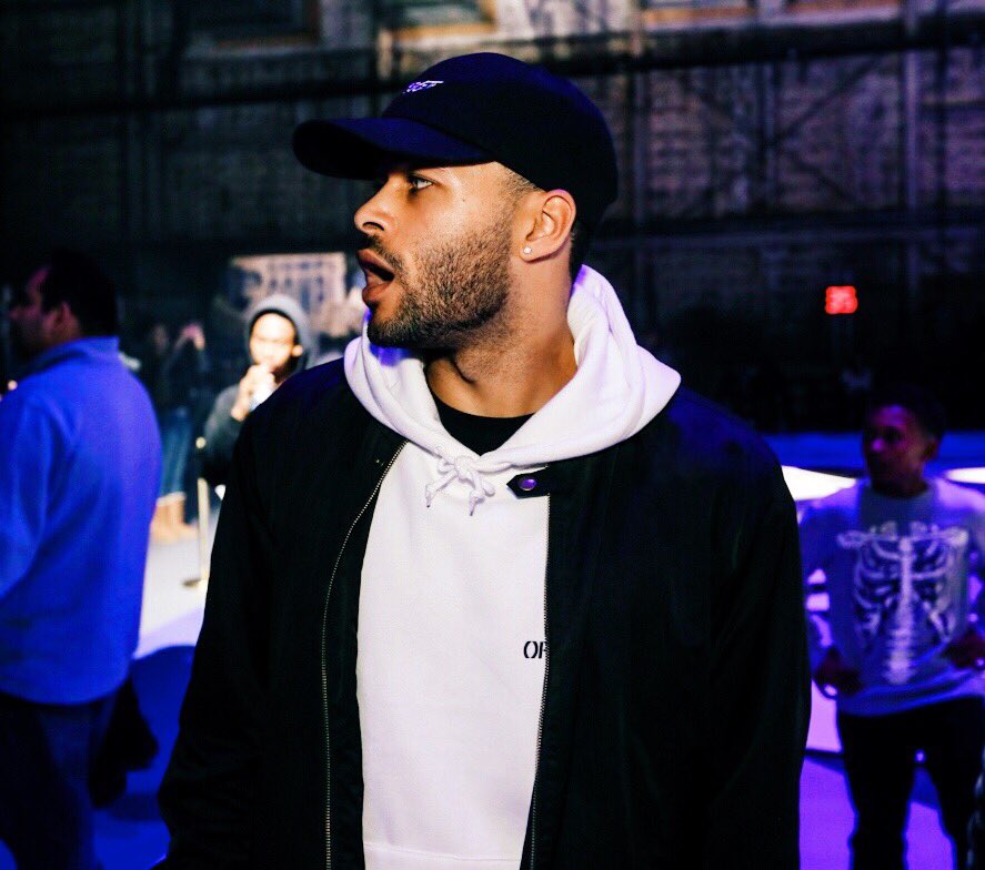 rpgchr's tweet image. 