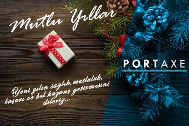 Yeni yılınız kutlu olsun!  #celebraistanbul #2017 #mutluyıllar #yeniyıl #yılbaşı #eğlence #konser #etkinlik #kutlama #HAPPYNEWYEAR