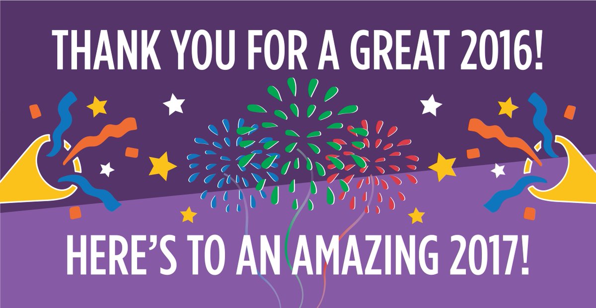 Storage King Belcamp (SKBelcamp) Twitter