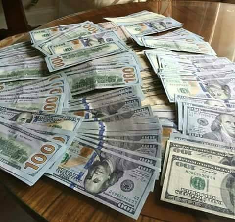 Six Figure Income tweet media