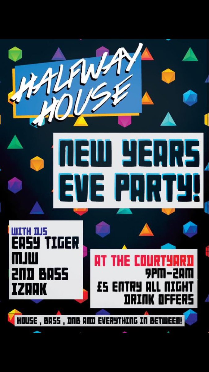 Tonight's the night ! #nye #NewYearsEve #nye2016
