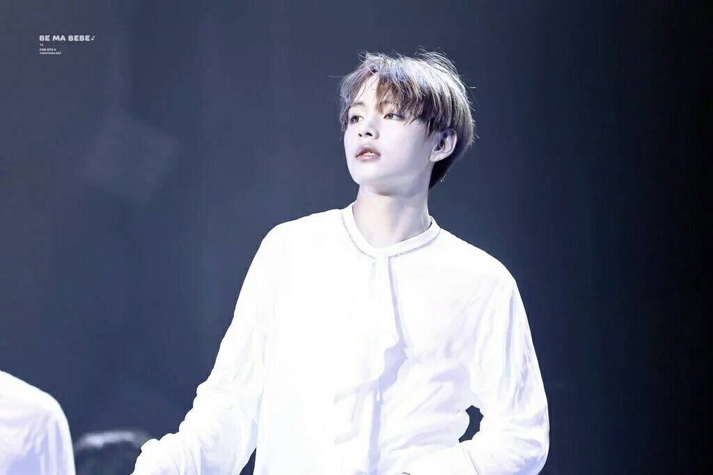 _tae_yoon_'s tweet photo. 😍🤞🏼💫💯🔥 https://t.co/Y3iiISgvTG